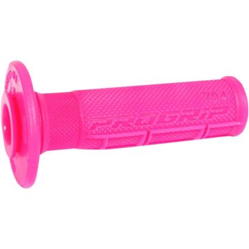 Progrip 794 Griffe Pink