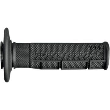Progrip 794 Griffe Schwarz
