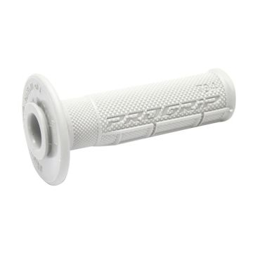 Progrip 794 Griffe Weiß
