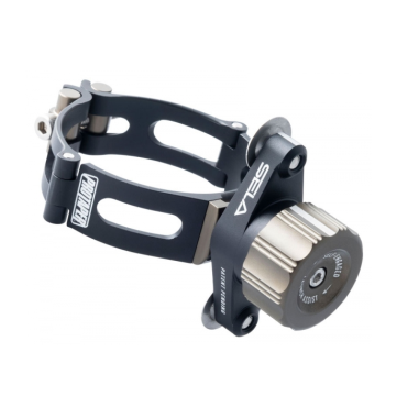 ProTaper Starthilfe Sela Honda CRF / Husqvarna TC, FC / KTM SX, SXF / Kawasaki KXF / Yamaha YZ