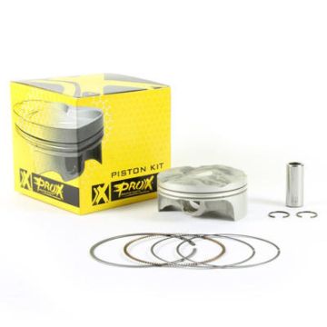 Prox Kolben Suzuki RMZ 250 2010-2025