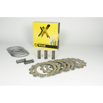 Prox Kupplungskit Honda CRF 250R 2022