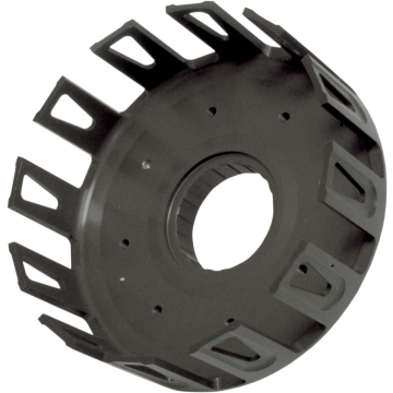 Prox Kupplungskorb Honda CR 500 1990-2001