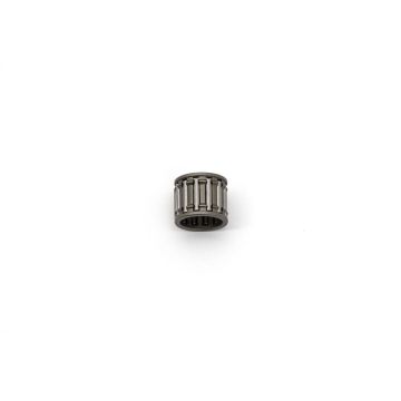 Prox Nadellager Yamaha DT 125R 1988-2004
