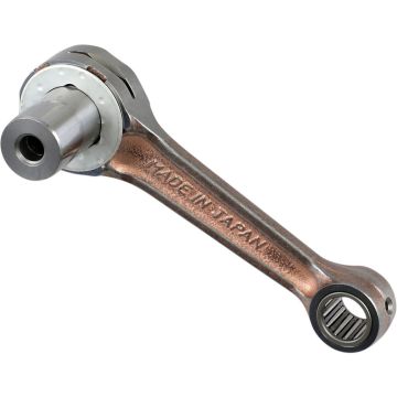 Prox Pleuellager Kit KTM SX 144, 150 2008-2015
