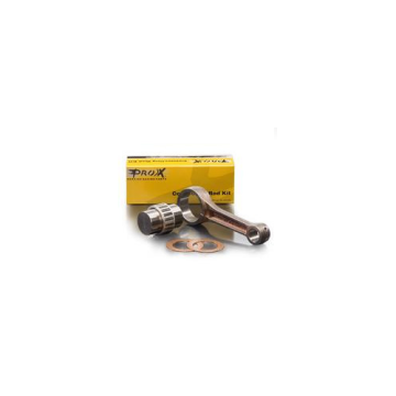 Prox Pleuellager Kit KTM SX 65 2003-2008