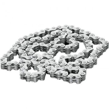 Prox Steuerkette  KTM SXF 250, 350 2023- / EXC-F 250, 350 2024- / Husqvarna FC FE 250, 350