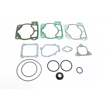 Prox Zylinder Dichtsatz Beta RR 200 2019-