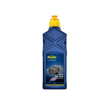 Putoline GP 10 Getriebeöl