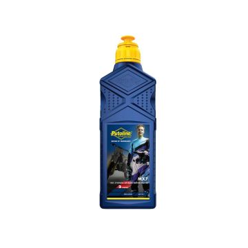 Putoline MX 7 2 Takt Motoröl