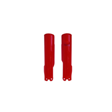 Racetech Gabelschützer Rot GasGas MC, EC, MC-F, EC-F 125, 250, 350, 450 2024-