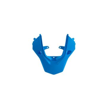 Racetech Kotflügel hinten für Yamaha Tenere 700 2019- Hellblau