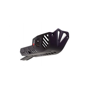Racetech Motorschutz Yamaha Tenere 700 2019-