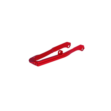 Racetech Schwingenschleifer Rot Honda CRF 250, 450 2025-