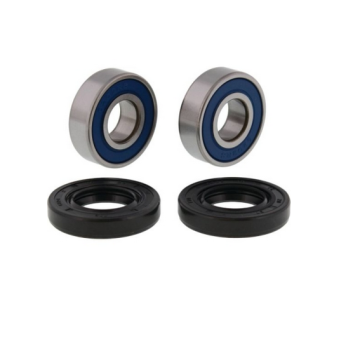 Radlager Kit Hinten Sur-ron light bee