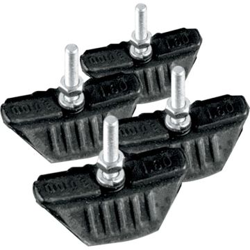 Reifenhalter 1,85