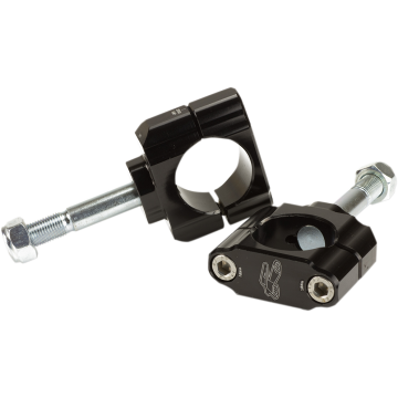 Renthal 36Tech Lenker Anbaukit KTM, Husqvarna 2016-