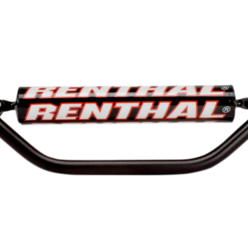 Renthal 701 Lenker Schwarz