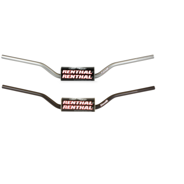 Renthal Fatbar Lenker 609 Hoch 28,6mm