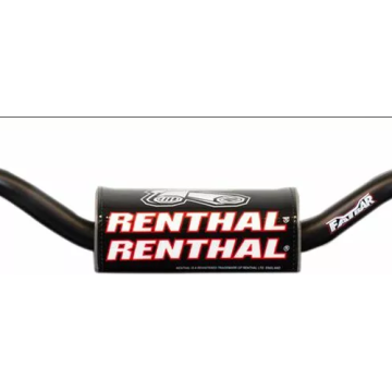 Renthal Fatbar Lenker 839 28,6mm