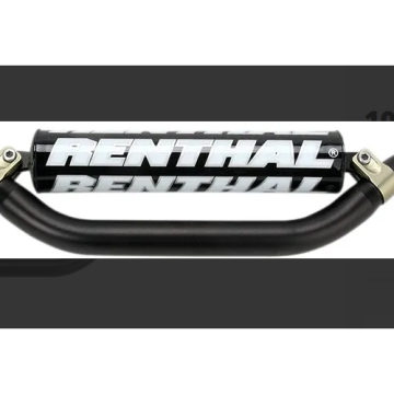Renthal Twinwall 994 Lenker Schwarz