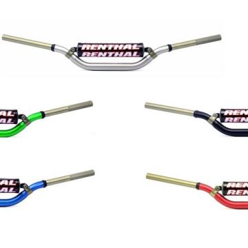 Renthal Twinwall Lenker 997 28,6mm Honda/Kawasaki
