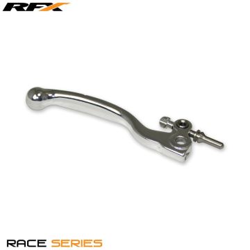 RFX Bremshebel Kupplungshebel KTM SX 85 2013