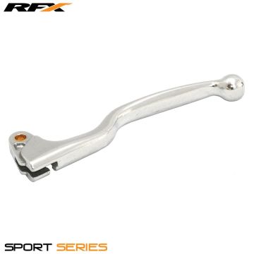 RFX Kupplungshebel Kawasaki KXF 250 2005-2022 / 450 2006-2018