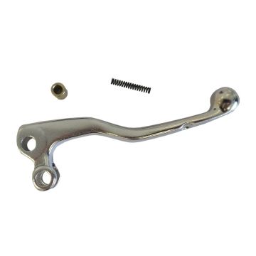 RFX Kupplungshebel KTM SX 65/85 2002-2012 / SX, EXC 2003-2008