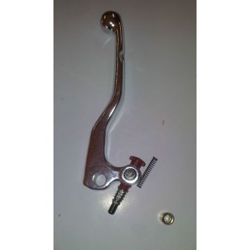RFX Kupplungshebel Magura KTM SX, EXC 125, 200, 250, 300, 400, 450, 505, 520, 525 2003-2008