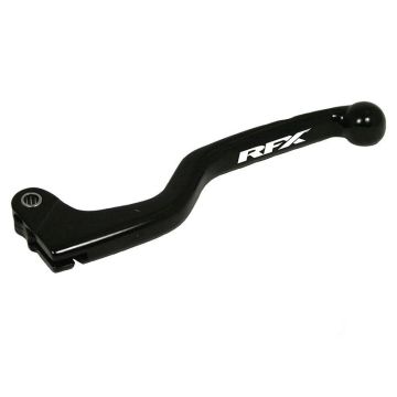 RFX Magura Kupplungshebel Schwarz KTM, Husaberg, Husqvarna
