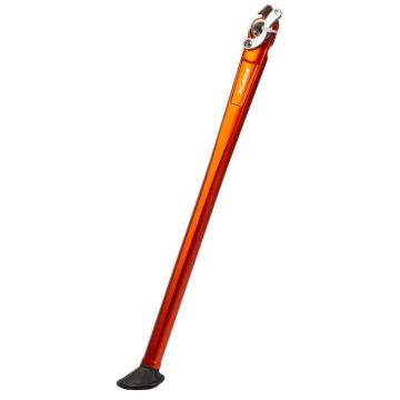 RFX Seitenständer Orange KTM EXC EXC-F TPI 125, 250, 300, 350, 450, 500 2017-