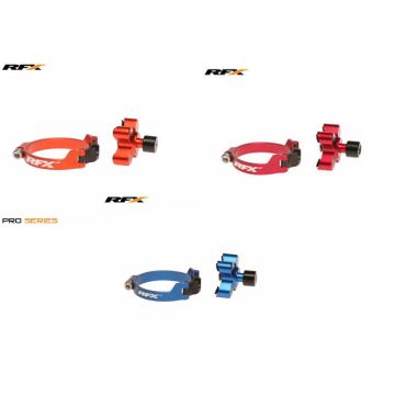 RFX Starthilfe KTM SX 50, 65 2021-
