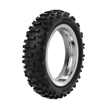 RINALDI HE40 Reifen mit E-Zeichen 140/80-18"