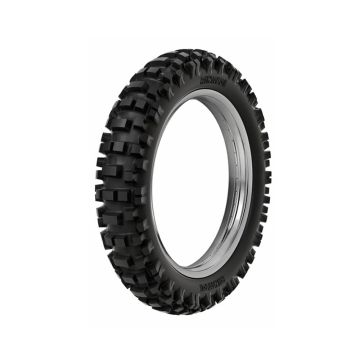 RINALDI MX RMX35 Hartboden Reifen 100/90-19, 110/90-19 , 120/90-19
