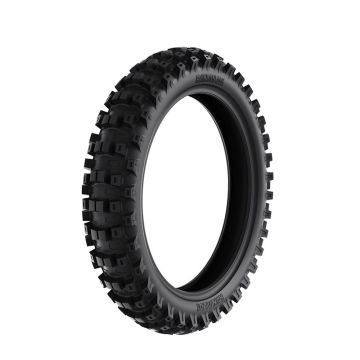 RINALDI MX RS 47 Reifen Mittelhart 110/90-19, 120/80-19