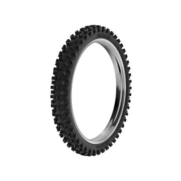 RINALDI MX RW 33 Reifen 80/100-21''