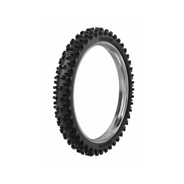 RINALDI MX SR39 80/100-21'' Reifen