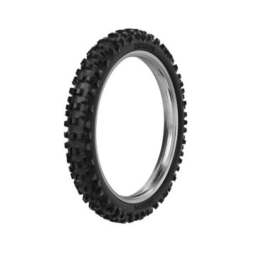 RINALDI RMX 35 90/90-21'' Reifen