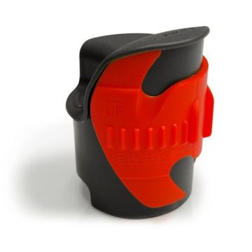 Risk Racing Seal Doctor Gabelreiniger 35-55mm