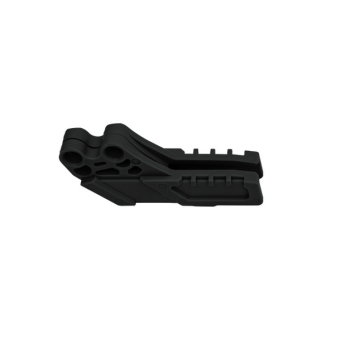 Rtech Kettenklotz hinten Kawasaki KXF 250, 450 2006-2008 / KLX 450R 2007-2014