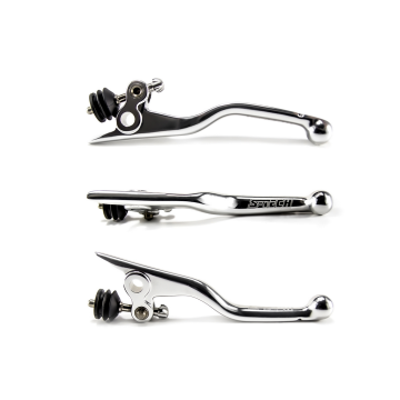 S-Tech Bremshebel KTM SX 50, 65 2024- / GasGas / KTM