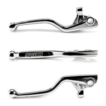 S-Tech Bremshebel KTM SX 65/85 2003-2012