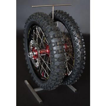 S-Tech Felgenständer Motocross Enduro Motorrad
