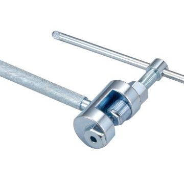 S-Tech Ketten Trenn Werkzeug Kettentrenner 415-530 Ketten