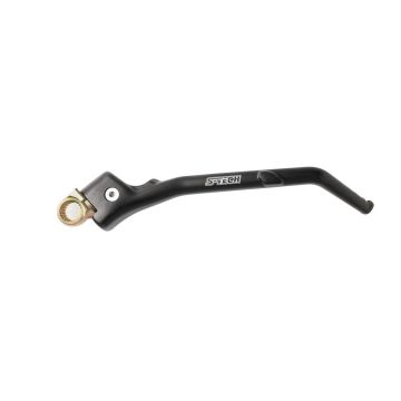 S-tech Kickstarter Honda CR 250 1997-2007