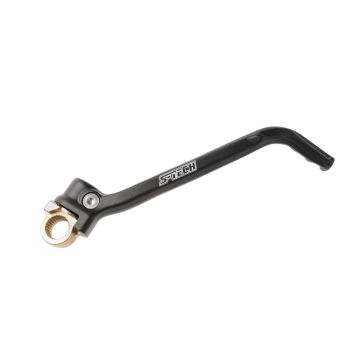 S-tech Kickstarter Honda CRF 250 2004-2009 / 250X 2004-2019