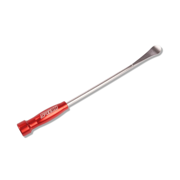 S-Tech Montierhebel mit Griff 40cm lang