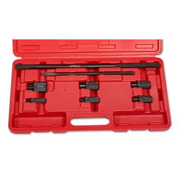 S-Tech Radlager Austreiber Set / Werkzeug