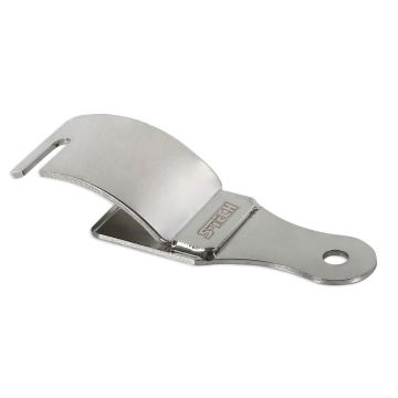 S-Tech Reifen Montagehilfe Mousse MX